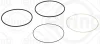 Превью - 542.380 ELRING Комплект прокладок, гильза цилиндра (фото 2)