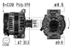 209031A ERA Генератор