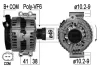 209038 ERA Генератор