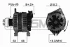 210069R ERA Генератор