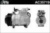 AC35719 ERA Компрессор, кондиционер