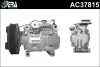 AC37815 ERA Компрессор, кондиционер