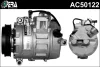 AC50122 ERA Компрессор, кондиционер