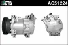 AC51224 ERA Компрессор, кондиционер