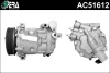 AC51612 ERA Компрессор, кондиционер