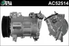 AC52514 ERA Компрессор, кондиционер