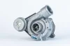 53039880005 BORGWARNER Турбокомпрессор