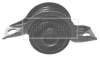 Превью - BSK6023 BORG & BECK Подвеска, рычаг независимой подвески колеса (фото 3)