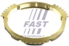 FT62268 FAST Кольцо синхронизатора, механическая коробка передач