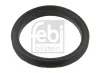 03993 FEBI Уплотнительное кольцо, втулка рессоры (серьга рессоры)