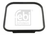 08716 FEBI Прокладка, масляный поддон автоматической коробки передач