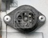 Превью - 179237 FEBI Ускорительный клапан (фото 2)