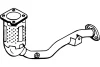 P9388CAT FENNO Катализатор