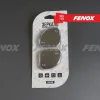 FAO1008 FENOX Головка зеркала, удлиненное зеркало