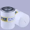 ZP 3301 S FIL FILTER Фильтр охлаждающей жидкости