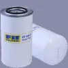 ZP 546 S FIL FILTER Фильтр охлаждающей жидкости