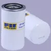 ZP 563 S FIL FILTER Фильтр охлаждающей жидкости