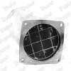 Превью - 93002 FONOS Сажевый / частичный фильтр, система выхлопа ОГ (фото 10)