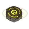 GEC000106 G.U.D Уплотнительное кольцо, пробка - насос гидроусилителя