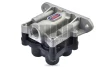 Превью - VL4605000 GMW Многоконтурный защитный клапан (фото 3)