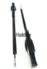 0307039600 HALDEX Гильза, сдерживающая лента - баллон для сжатого воздуха