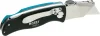 Превью - 2157-1 HAZET Нож с выдвижным лезвием (фото 3)
