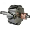 131953 HC-CARGO Ротор, генератор