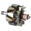 137132 HC-CARGO Ротор, генератор