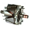 137335 HC-CARGO Ротор, генератор
