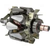 138116 HC-CARGO Ротор, генератор