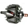138177 HC-CARGO Ротор, генератор