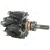 138622 HC-CARGO Ротор, генератор
