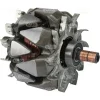 138855 HC-CARGO Ротор, генератор