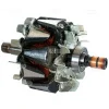 231256 HC-CARGO Ротор, генератор