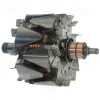 231568 HC-CARGO Ротор, генератор