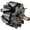 235366 HC-CARGO Ротор, генератор