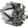 333312 HC-CARGO Ротор, генератор