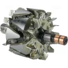 335082 HC-CARGO Ротор, генератор