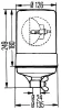 Превью - 2RL 004 957-101 BEHR/HELLA/PAGID Проблесковый маячок (фото 4)