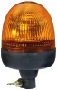 2RL 009 506-001 BEHR/HELLA/PAGID Проблесковый маячок