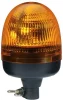 2RL 009 506-101 BEHR/HELLA/PAGID Проблесковый маячок