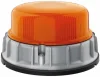 2XD 011 557-101 BEHR/HELLA/PAGID проблесковые опознавательные огни