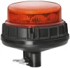 2XD 011 557-811 BEHR/HELLA/PAGID проблесковые опознавательные огни