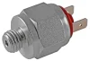 Превью - 6ZF 358 169-011 BEHR/HELLA/PAGID Кнопочный выключатель, тормозн. гидравлика (фото 3)