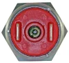 Превью - 6ZF 358 169-021 BEHR/HELLA/PAGID Кнопочный выключатель, тормозн. гидравлика (фото 2)