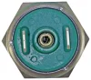 6ZF 358 169-041 BEHR/HELLA/PAGID Кнопочный выключатель, тормозн. гидравлика
