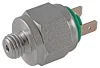 Превью - 6ZF 358 169-041 BEHR/HELLA/PAGID Кнопочный выключатель, тормозн. гидравлика (фото 2)