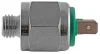 Превью - 6ZF 358 169-041 BEHR/HELLA/PAGID Кнопочный выключатель, тормозн. гидравлика (фото 3)