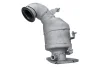 8LE 366 051-461 BEHR/HELLA/PAGID Катализатор