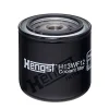 H13WF12 HENGST Фильтр охлаждающей жидкости